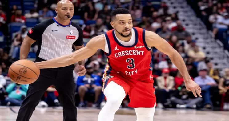 骑士直播_免费高清骑士直播赛事_骑士直播频道-24直播