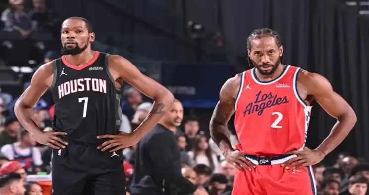 骑士直播_免费高清骑士直播赛事_骑士直播频道-24直播